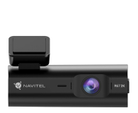 Navitel R67 2K/WiFI/140 - 1173350 - zdjęcie 2